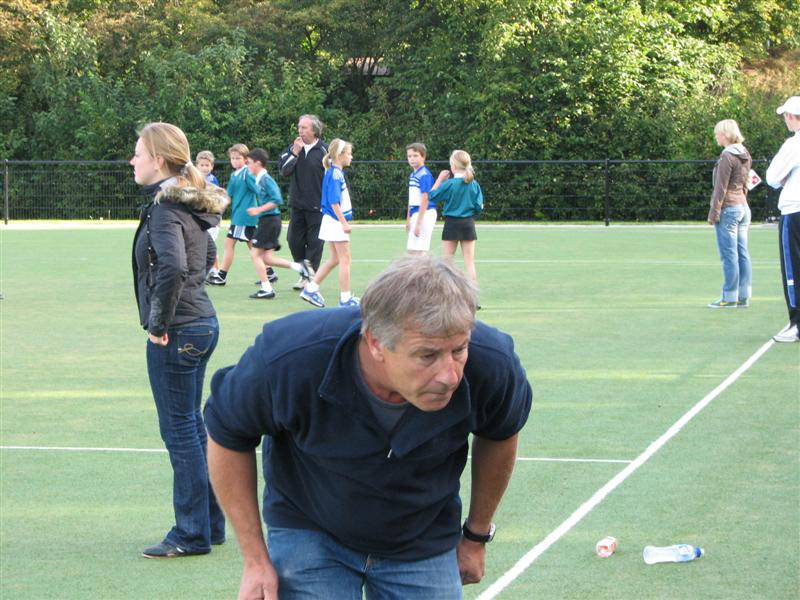 IMG_5573 (Medium).JPG